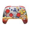 Turtle Beach Rematch Wireless Nintendo Switch 2 Controller Koopa Troop