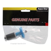 Aqua One Impeller Set 122i - EliteSkim 600 (25122i)