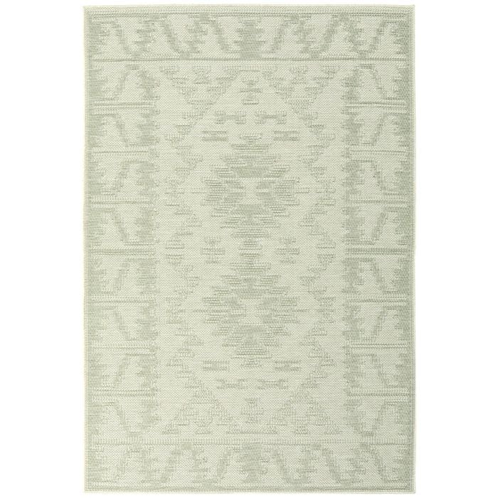 Alfresco Mint 230x160cm Rug