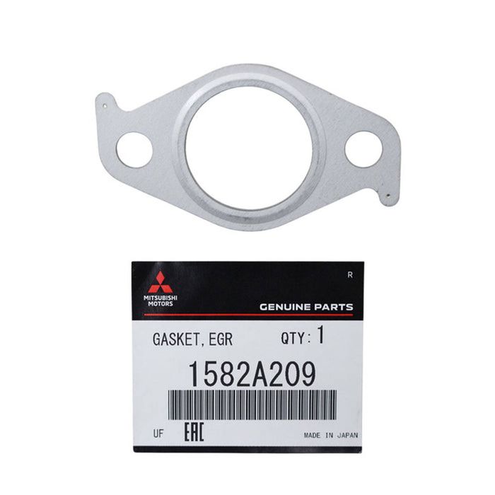 Genuine EGR Pipe Gasket For Mitsubishi Outlander 4N14 2.2L