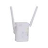 Antsig Wi-Fi Range Extender