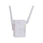 Antsig Wi-Fi Range Extender