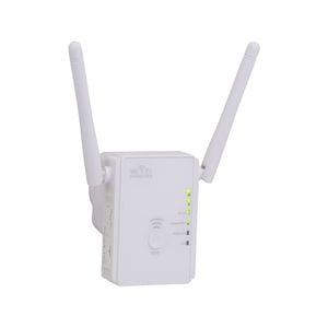 Antsig Wi-Fi Range Extender