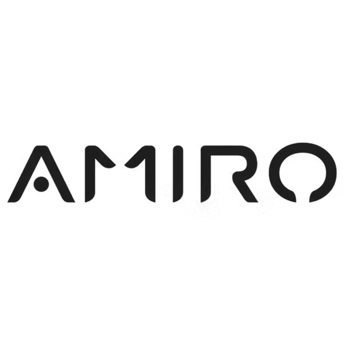 Amiro