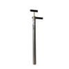 Forceten Stainless Steel Bait Pump
