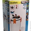 Aqua One Ocellaris 850 Canister Filter