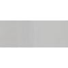 CSR Cemintel 9 x 1200 x 3000mm Express Panel - 9 x 3000 x 1200