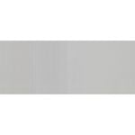 CSR Cemintel 9 x 1200 x 3000mm Express Panel - 9 x 3000 x 1200