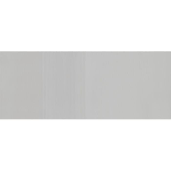CSR Cemintel 9 x 1200 x 3000mm Express Panel - 9 x 3000 x 1200