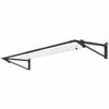 Austral 14.2m Monument Slenderline16 Single Fold Clothesline