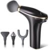 SKG FS700 Body Massager - Black