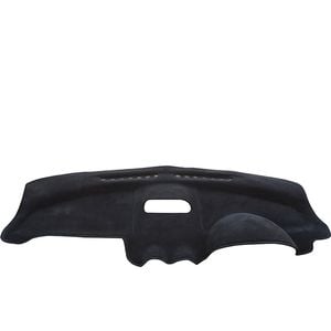 For DAEWOO KALOS T200 03/2003-12/2004 All Model Custom Car Dash Mat