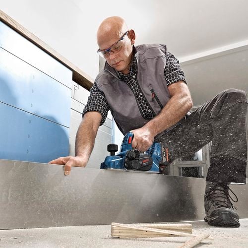 Cordless planer bunnings sale