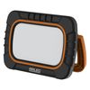 Arlec IP44 IK07 20W 2000lm Rechargeable LED Worklight - Bunnings Australia
