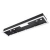 Heatstrip Flush Mount Kit - To Suit Model THE2400R