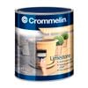Crommelin 1L Limestone Liquidstone
