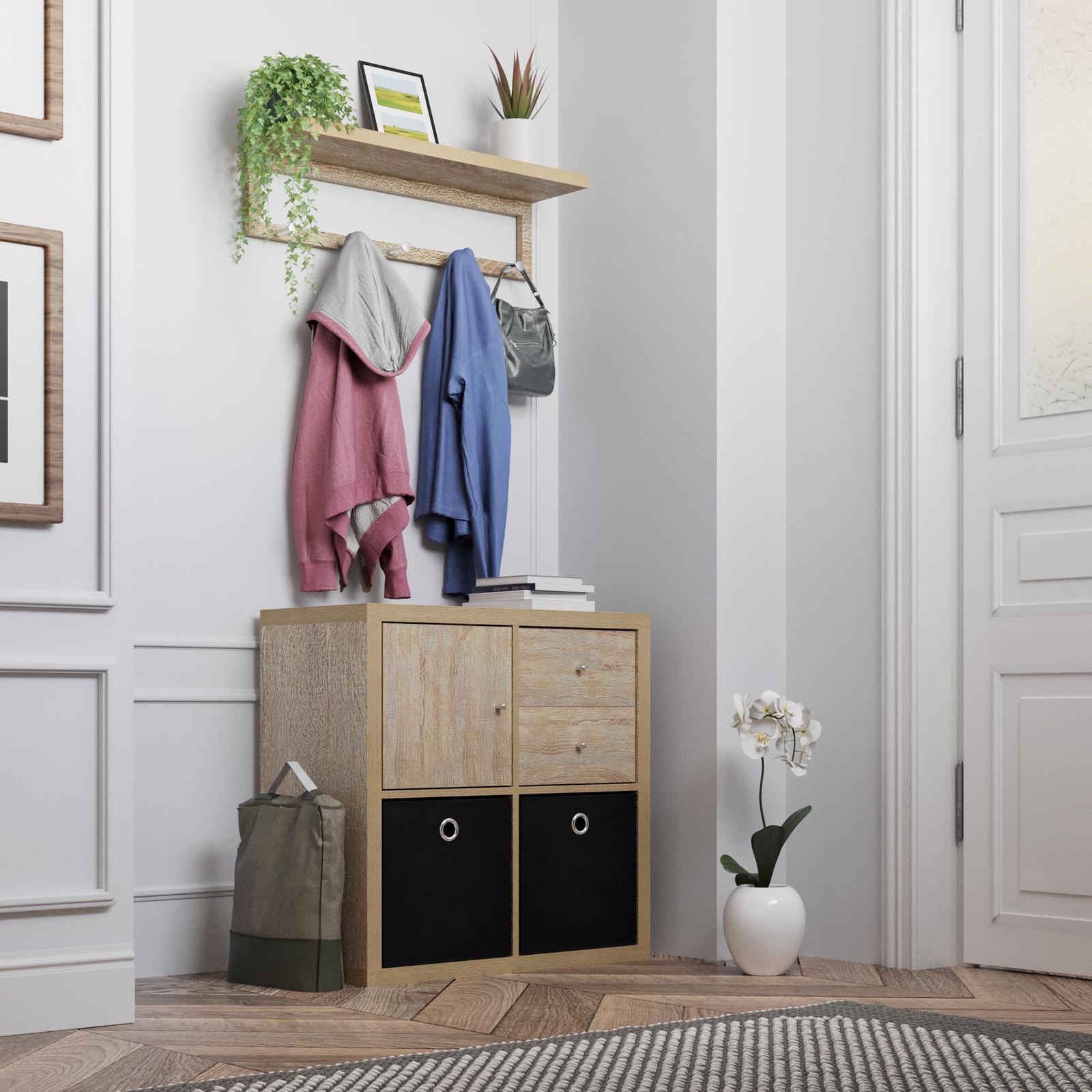 Entry Drop Zone product image