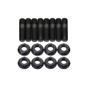 High Tensile Exhaust to Manifold Stud Kit For Land Rover Defender 2.4L 2007-2012
