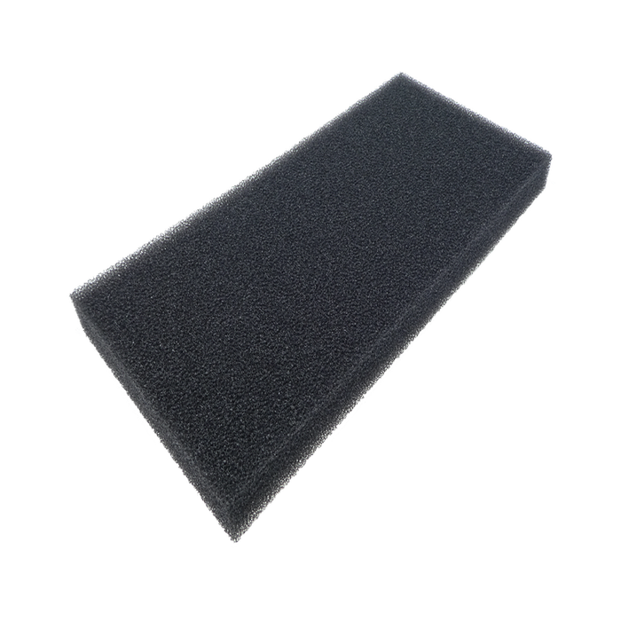 Dryer Foam Filter 810183 to suit Asko