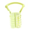 Dishwasher Strainer Filter 819538, suits Asko