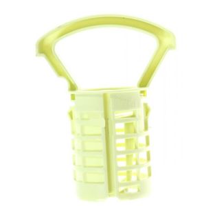 Dishwasher Strainer Filter 819538, suits Asko