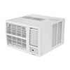 Euromatic 2.7kW Window Air Conditioner 