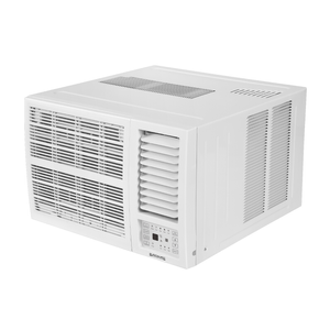 Euromatic 2.7kW Window Air Conditioner 