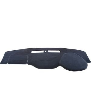 For Holden Commodore Vf 05/2013-10/2017 Custom Car Dash Mat Cover Dashmat