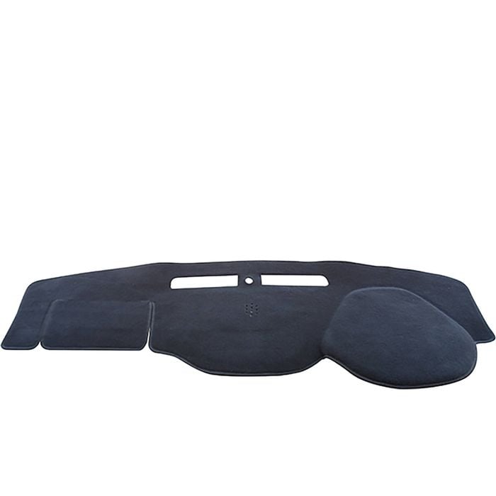For Holden Commodore Vf 05/2013-10/2017 Custom Car Dash Mat Cover Dashmat