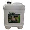 Landscape Lock 20L Paving Accessory