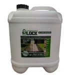 Landscape Lock 20L Paving Accessory
