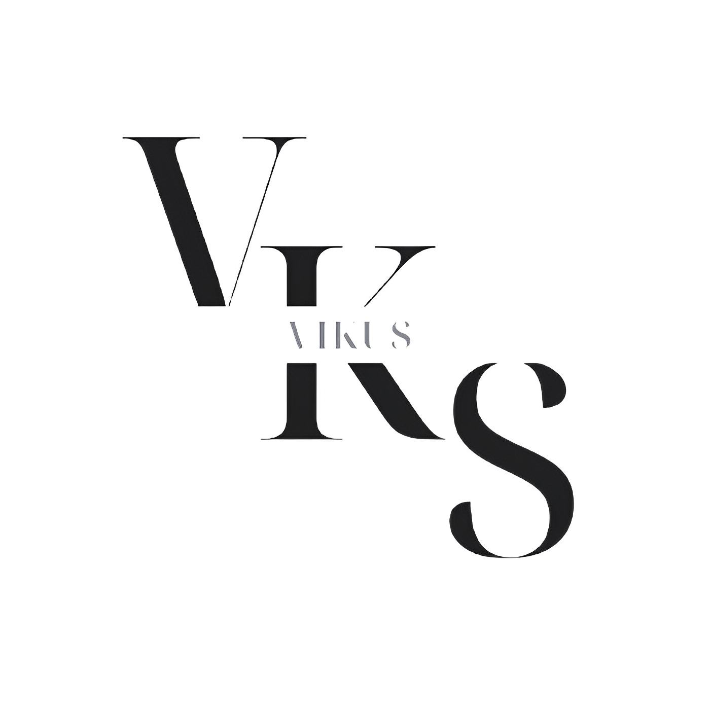 Vikus