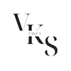 Vikus