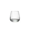 6pc 6pc Luigi Bormioli Mixology DOF 400ml Classic Whisky Drink Glasses Set