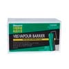 Selleys Liquid Nails VBS Vapour Barrier Kit