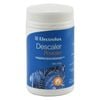 Universal Cleaning Product Descaler Powder 350G ACC103
