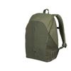 Basil B-Safe Commuter Backpack Green