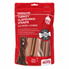 Happy Tails 400g Turkey Flavoured Straps