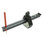 ALPOZ Body-Panel Marker Tool