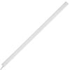 Arlec 57cm Grid Connect Smart Linkable CCT Bar Light