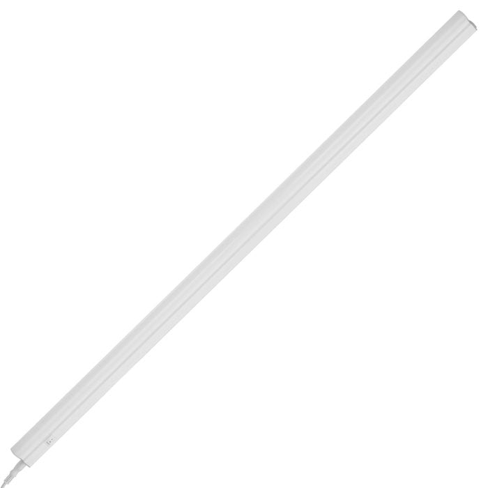 Arlec 57cm Grid Connect Smart Linkable CCT Bar Light