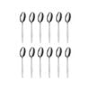 Trenton Oslo Teaspoons - 12 Pieces