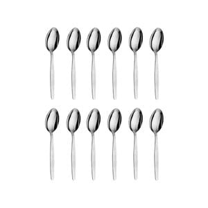 Trenton Oslo Teaspoons - 12 Pieces