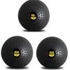 Set Of 15Kg 20Kg 25Kg Slam / Dead Medicine Cross Training Balls