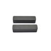 Everhang 48 x 10mm Ceramic Block Magnet - 2 Pack