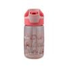Avanti YumYum Kids Auto Spout Tritan Bottle 450ml Rainbow Magic