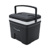 Marquee 15L Insulated Hard Cooler
