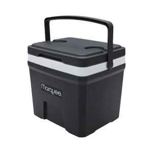 Marquee 15L Insulated Hard Cooler