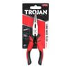 Trojan 160mm Long Nose Plier
