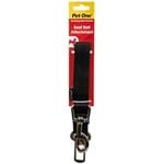 Car Seat Belt Attachment - 50cm Long (Pet One)